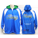 sublimated hoodies adelaide