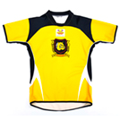 custom_rugby_jersey_adelaide