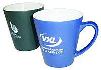promotional coffee mugs, printed coffee mugs