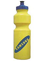 promotional drink bottles, custom logo drink bottles