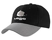promotional baseball cap, branded caps, custom caps, baseball caps, caps with logos