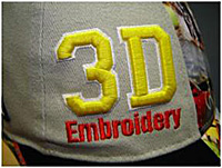 baseball caps, logo caps, 3D embroidery caps, promotional caps adelaide